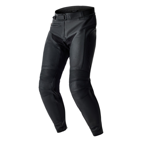 RST T2 d3o leather pants